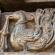Halebid-Temple de Vishnou-034