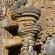 Halebid-Temple de Vishnou-043