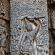 Halebid-Temple de Vishnou-059