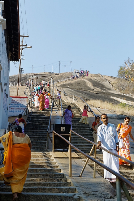Sravanabelgola-001