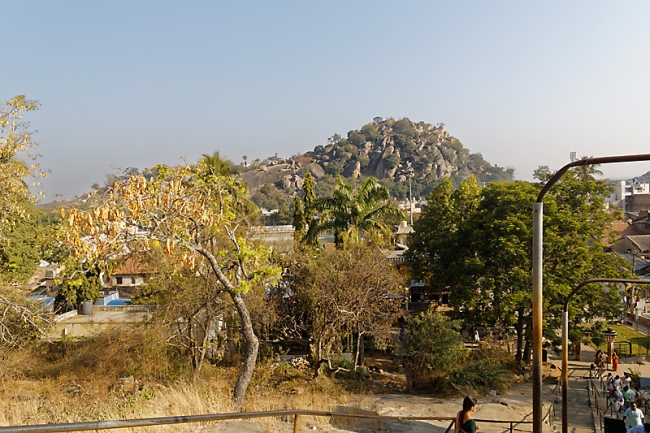 Sravanabelgola-002