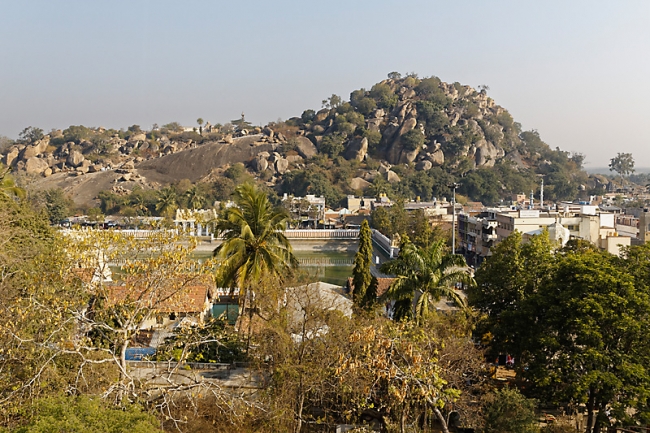 Sravanabelgola-004