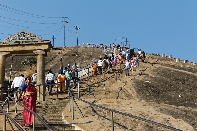 Sravanabelgola-005
