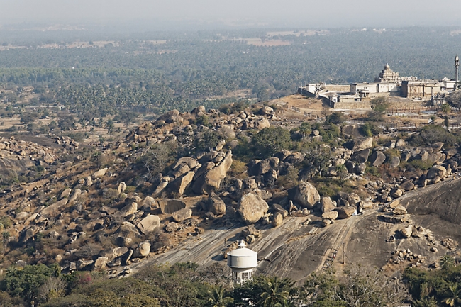 Sravanabelgola-006