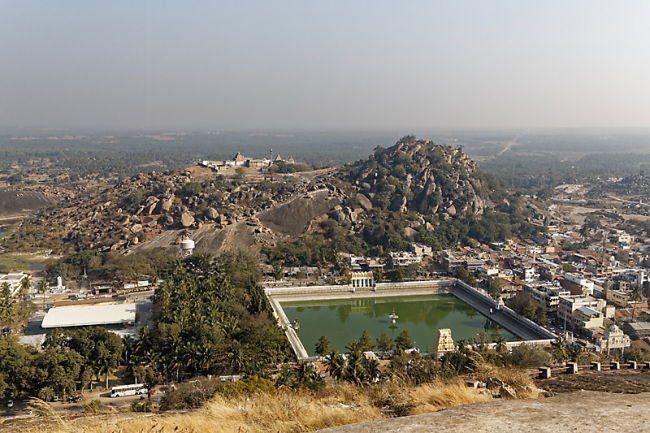 Sravanabelgola-007