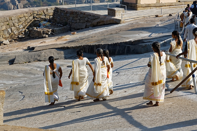 Sravanabelgola-010