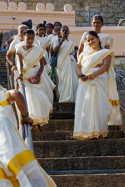 Sravanabelgola-011