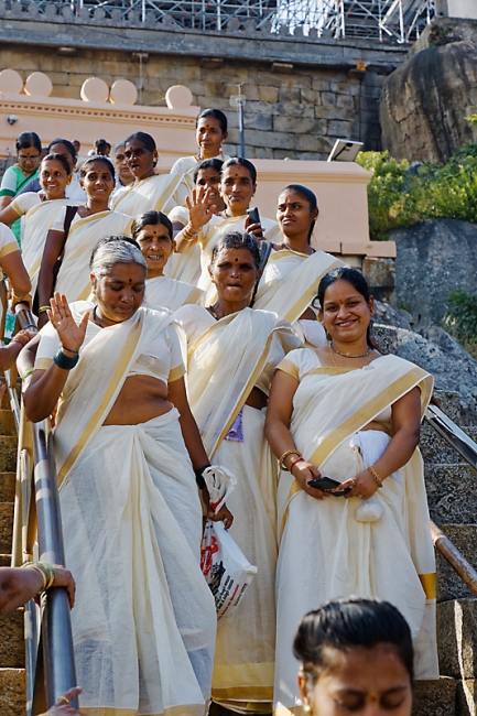 Sravanabelgola-012