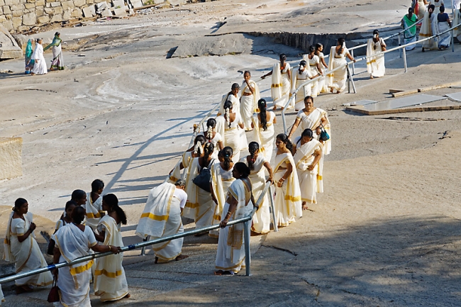 Sravanabelgola-013