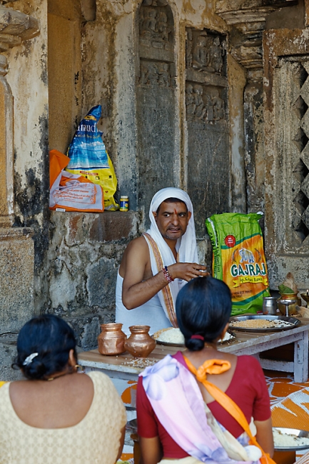 Sravanabelgola-014