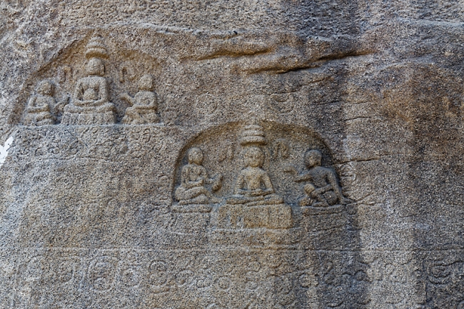 Sravanabelgola-015