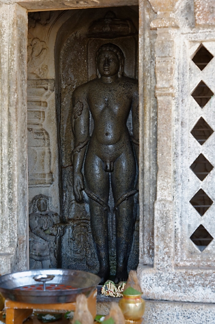 Sravanabelgola-018