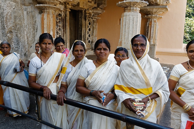 Sravanabelgola-019
