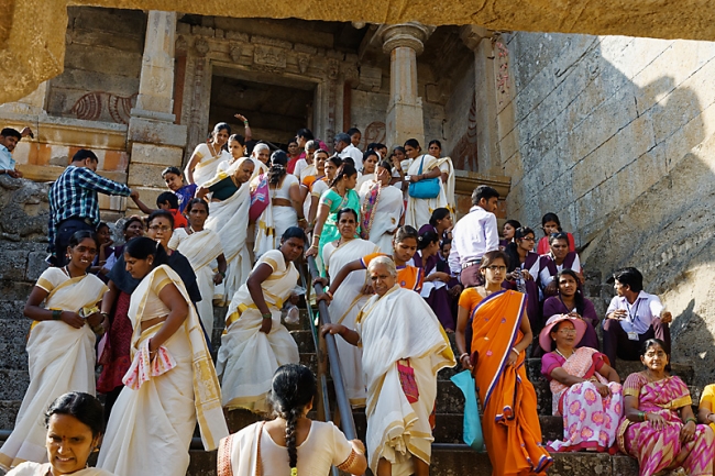 Sravanabelgola-020