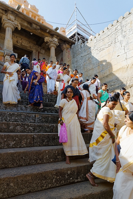 Sravanabelgola-021