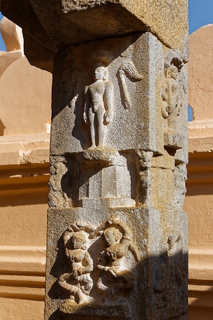Sravanabelgola-022
