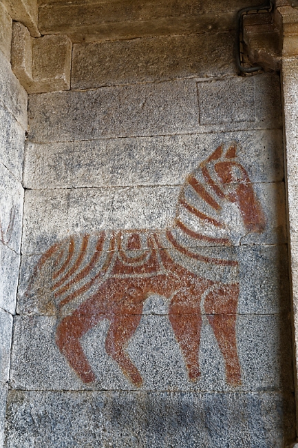 Sravanabelgola-023