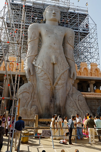Sravanabelgola-024