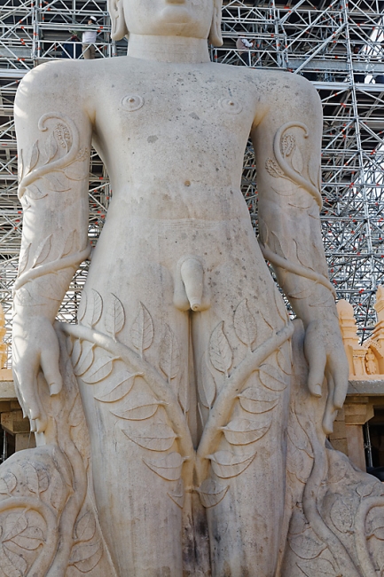 Sravanabelgola-026
