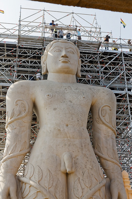 Sravanabelgola-027