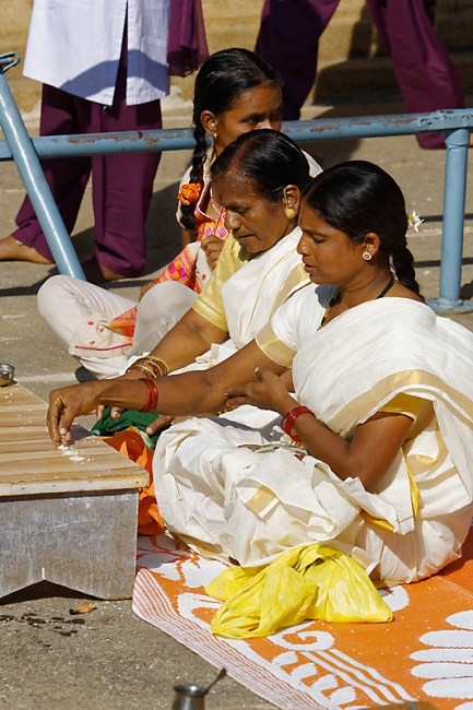 Sravanabelgola-028