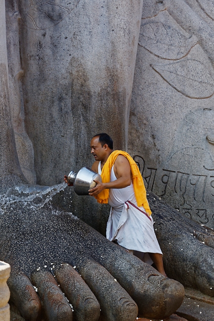 Sravanabelgola-031