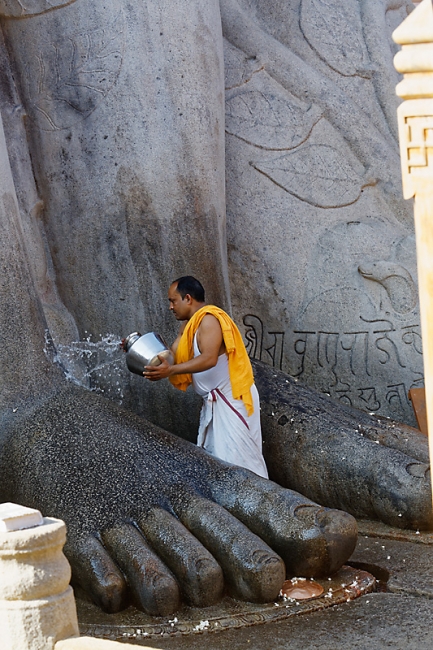 Sravanabelgola-032