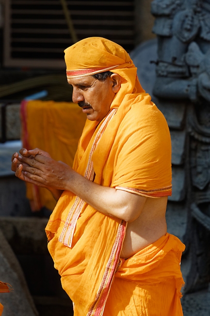 Sravanabelgola-033