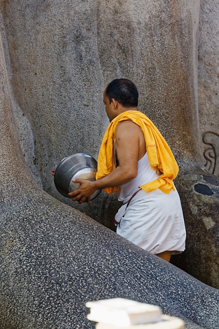 Sravanabelgola-034