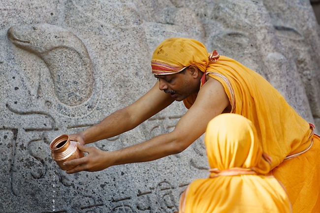 Sravanabelgola-035