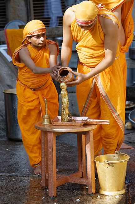 Sravanabelgola-042