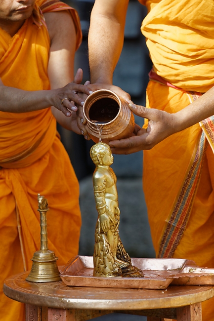 Sravanabelgola-043