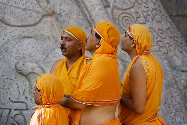Sravanabelgola-045