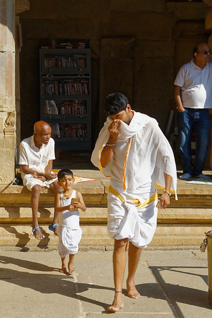 Sravanabelgola-046