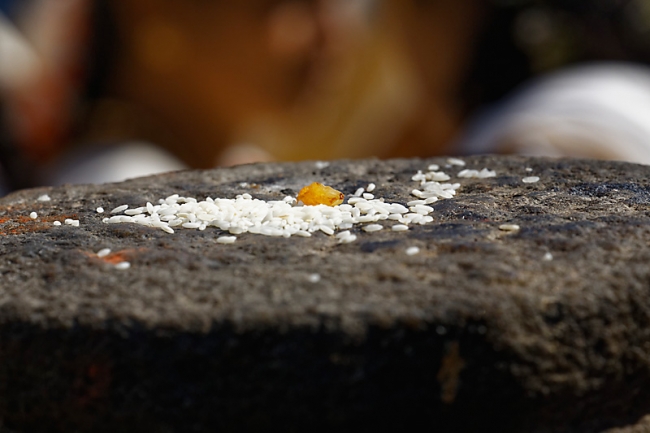 Sravanabelgola-050
