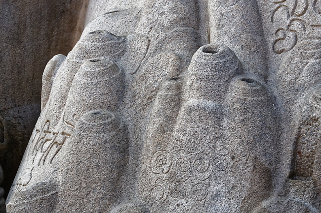 Sravanabelgola-053