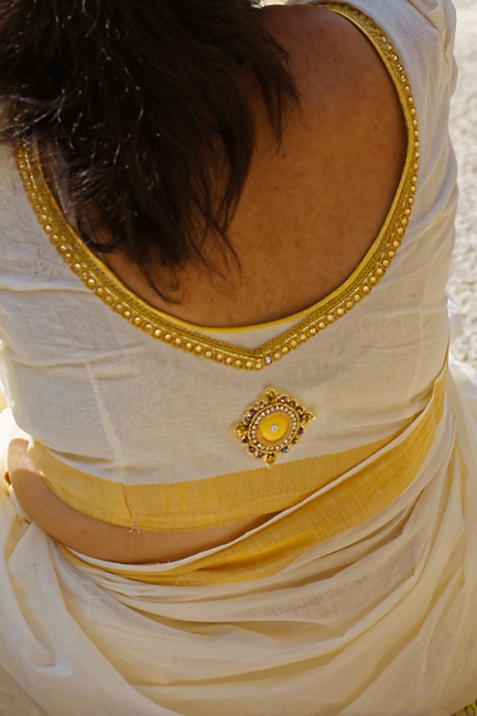 Sravanabelgola-054