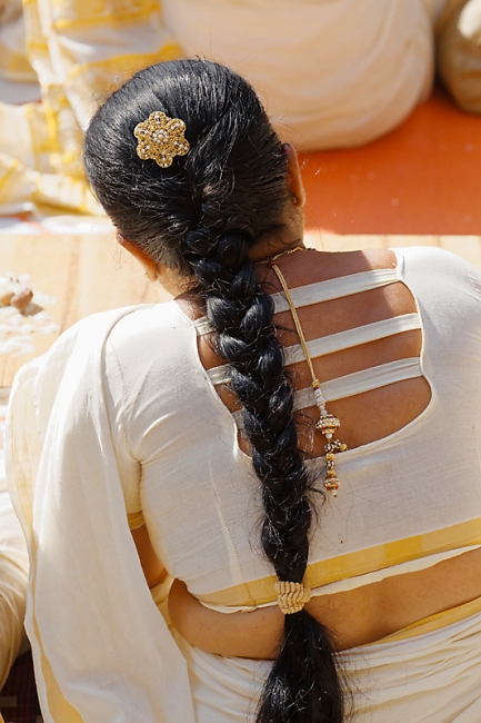 Sravanabelgola-055