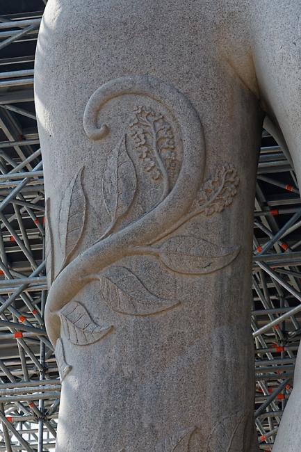 Sravanabelgola-056