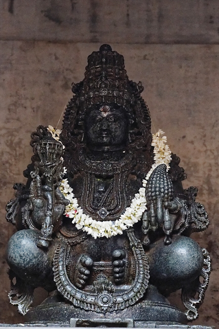 Sravanabelgola-057