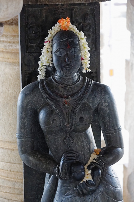 Sravanabelgola-058