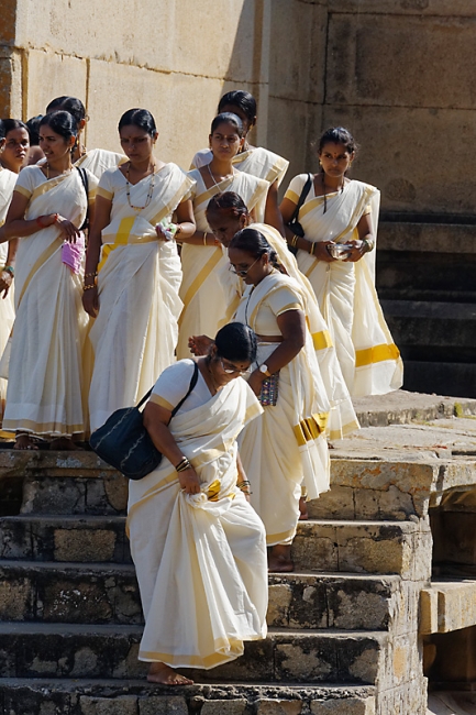 Sravanabelgola-064