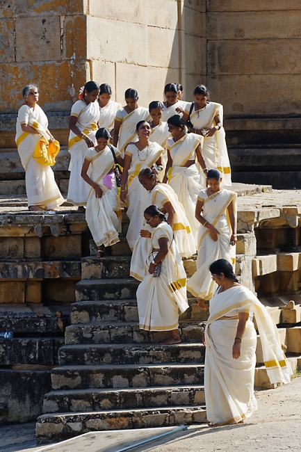 Sravanabelgola-065