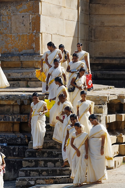 Sravanabelgola-066