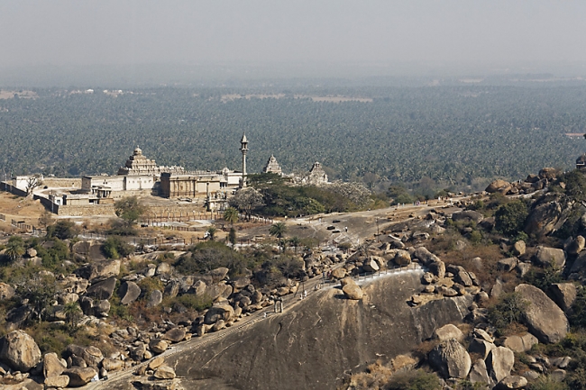 Sravanabelgola-069
