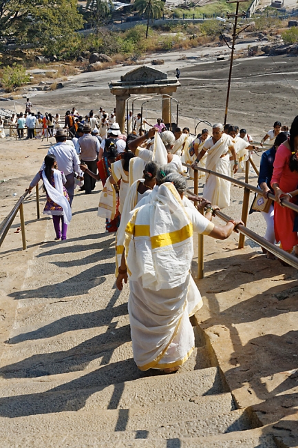 Sravanabelgola-072