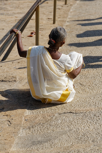 Sravanabelgola-073