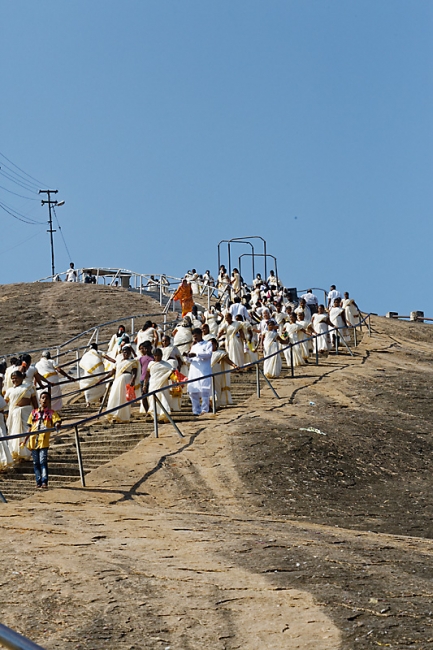 Sravanabelgola-074