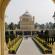 Srirangapatham-Palais d'été du sultan Tipu-007