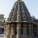 Somnathpur-Temple de Keshava-006